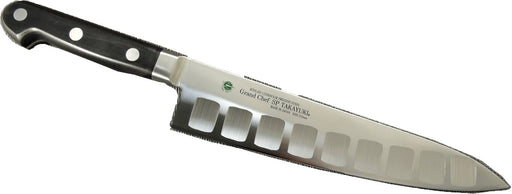 Takayuki Sakai Grand Chef Sp Gyuto Knife 210mm 10212-Kiichin - The #1 Place for Japanese Goods in Your Hand!