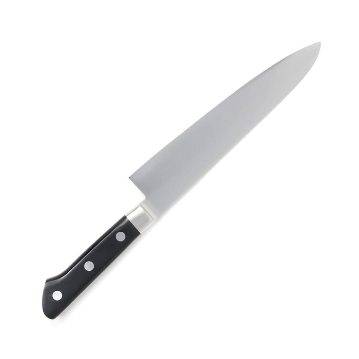 Tojiro Fujitora Dp 300mm 3-Layer Gyuto Knife - Premium Culinary Tool-Kiichin - The #1 Place for Japanese Goods in Your Hand!
