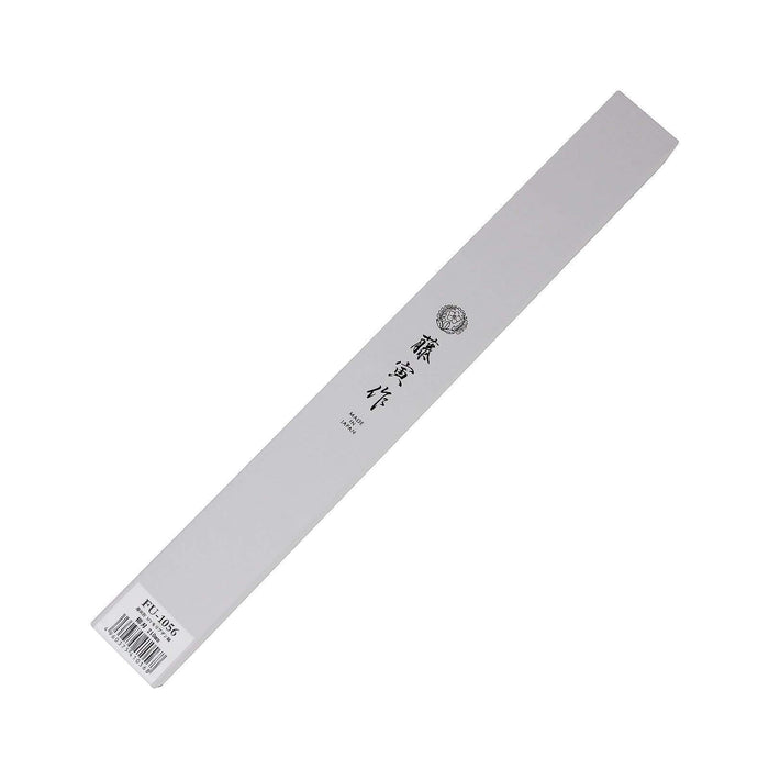 Tojiro Fujitora MV Yanagiba Knife - 210mm Wood Handle-Kiichin - The #1 Place for Japanese Goods in Your Hand!