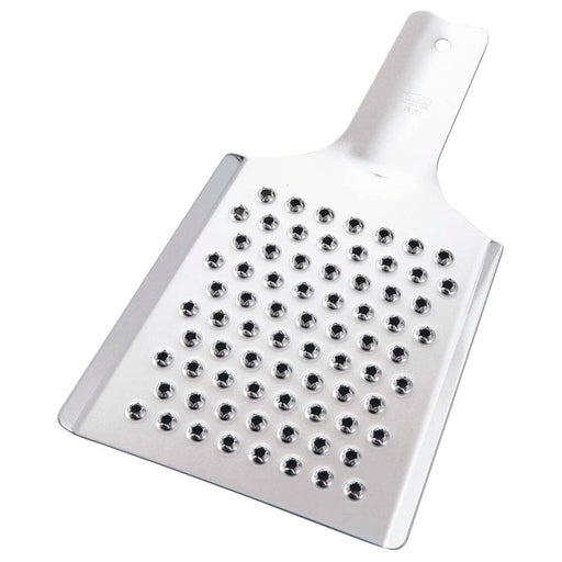Tsuboe Onioroshi Grater XL - Premium Kitchen Tool for Effortless Grating-Kiichin - The #1 Place for Japanese Goods in Your Hand!