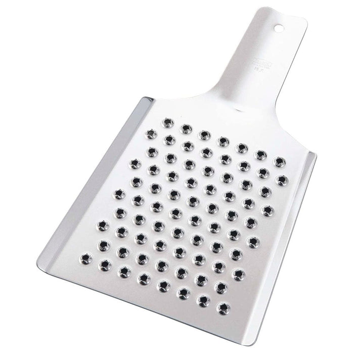 Tsuboe Onioroshi Grater XL - Premium Kitchen Tool for Effortless Grating-Kiichin - The #1 Place for Japanese Goods in Your Hand!