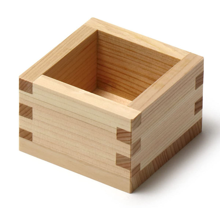 Umezawa Cypress Hinoki Gosho - Authentic Japanese Craftsmanship-Kiichin - The #1 Place for Japanese Goods in Your Hand!