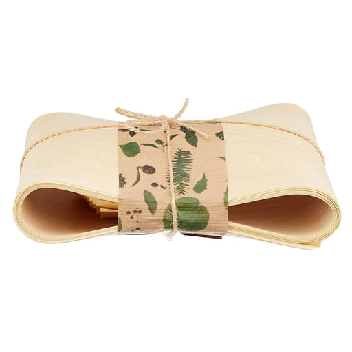 Yamacoh Eco-Friendly Food Wrap A Naturalist's Choice-Kiichin - The #1 Place for Japanese Goods in Your Hand!