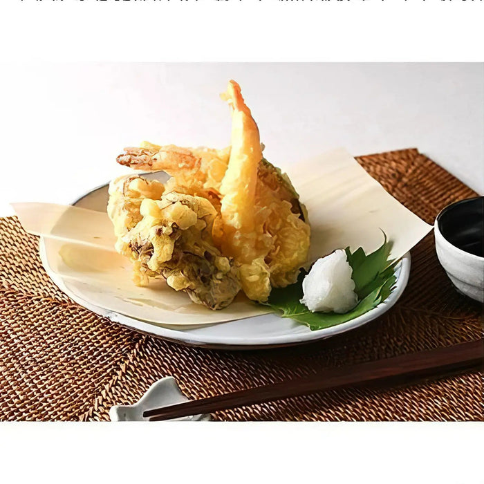 Yamacoh Eco-Friendly Food Wrap A Naturalist's Choice-Kiichin - The #1 Place for Japanese Goods in Your Hand!