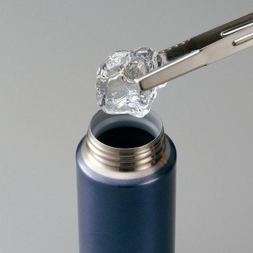 Zojirushi Japan Vacuum Stainless Mug 360Ml Sm-Ka36-Ba Black-Kiichin - The #1 Place for Japanese Goods in Your Hand!