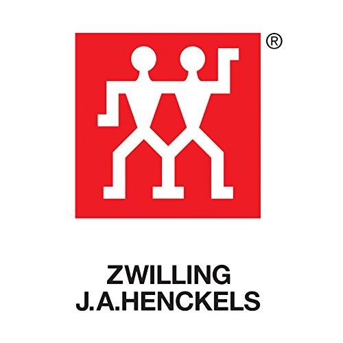 Zwilling Pro Chef's Knife 16cm Wide Blade-Kiichin - The #1 Place for Japanese Goods in Your Hand!