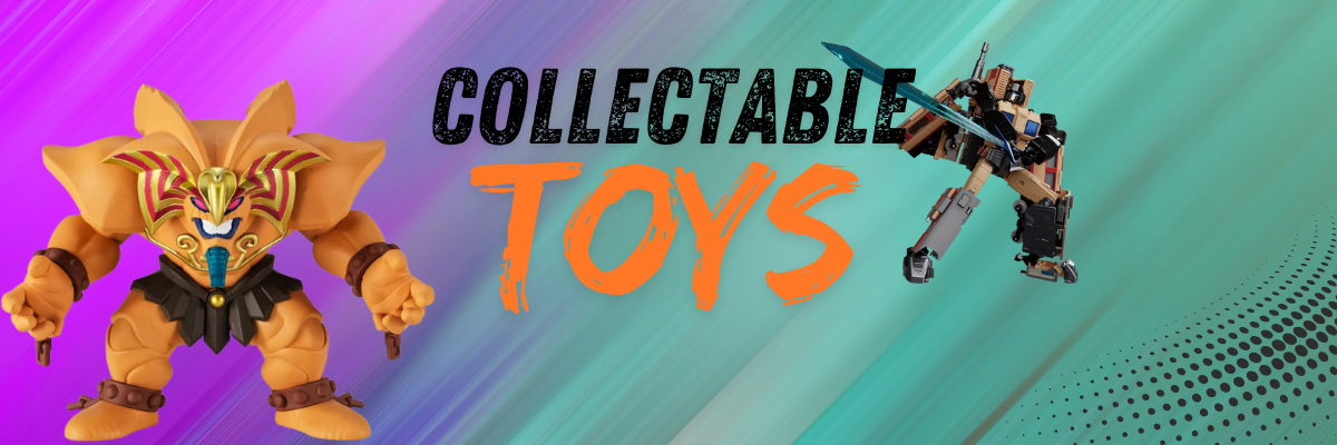 Collectable_Toys.png?v=1731643393