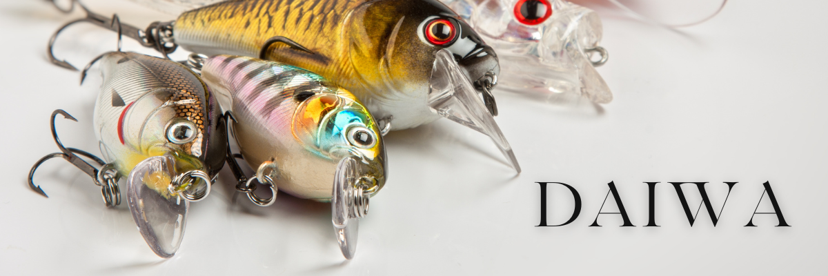 Daiwa.png?v=1731051355