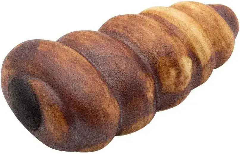 24to3 Nishitomi Ceramics Arita Ware Chopsticks Rest - Chocorone - 4534891478342