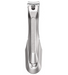 Takuminowaza G-1205 Green Bell High-Quality Nail Clipper-Kiichin - The #1 Place for Japanese Goods in Your Hand!