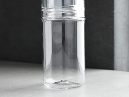 KINTO    Workout Bottle 480Ml Magenta Lightweight Dishwasher Safe Water Bottle