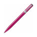 Tombow ZoomL105 Pink Ballpoint Pen - Fine Writing Tombow BC-ZLC-Kiichin - The #1 Place for Japanese Goods in Your Hand!