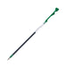 Pilot High Tech C Colleto 0.5mm Green Refill Lhkrf-10C5-G-Kiichin - The #1 Place for Japanese Goods in Your Hand!