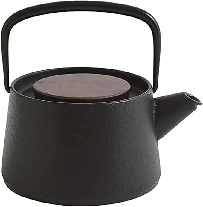 https://cdn.shopify.com/s/files/1/0564/5166/1891/files/615s6ryFFTL._AC_SX679.jpg?v=1751358623