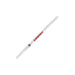 Abu Garcia Veritas Ice Spinning Combo 27 Inch Medium Light Rod and Reel-Kiichin - The #1 Place for Japanese Goods in Your Hand!