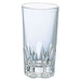 Aderia Ulster 305mm Glass Tumbler Set (6 Pieces)-Kiichin - The #1 Place for Japanese Goods in Your Hand!
