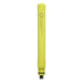 Agetuya Pro Titanium Hair Straightener - Japan Milky Yellow, 220°C-Kiichin - The #1 Place for Japanese Goods in Your Hand!
