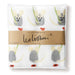 Aito Leo Lionni Mosquito Net Fabric Dishcloth 30cm Frederick & Flowers 278601-Kiichin - The #1 Place for Japanese Goods in Your Hand!