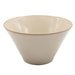 Aito Bowl Plate Rice Bowl Tableware Ramen Bowl Large Gray 17x9.4cm Minoyaki Udon Dishwasher/Microwave Safe Japan-Kiichin - The #1 Place for Japanese Goods in Your Hand!