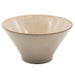 Aito Mino Ware Tableware Set Rice Bowl Tea Bowl Plate Gray 13x7cm Dishwasher/Microwave Safe 517318-Kiichin - The #1 Place for Japanese Goods in Your Hand!