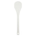 Akebono Japanese Rice Spatula - 60cm White Polypropylene-Kiichin - The #1 Place for Japanese Goods in Your Hand!