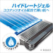Schick Hydro 5 Custom Hydrate Men's Club Pack with Razor + 16 Replacement Blades-Kiichin - The #1 Place for Japanese Goods in Your Hand!