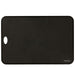 Shimomura Kogyo Antibacterial Cutting Board Verdan Black VB-614 Niigata Tsubame-Sanjo-Kiichin - The #1 Place for Japanese Goods in Your Hand!