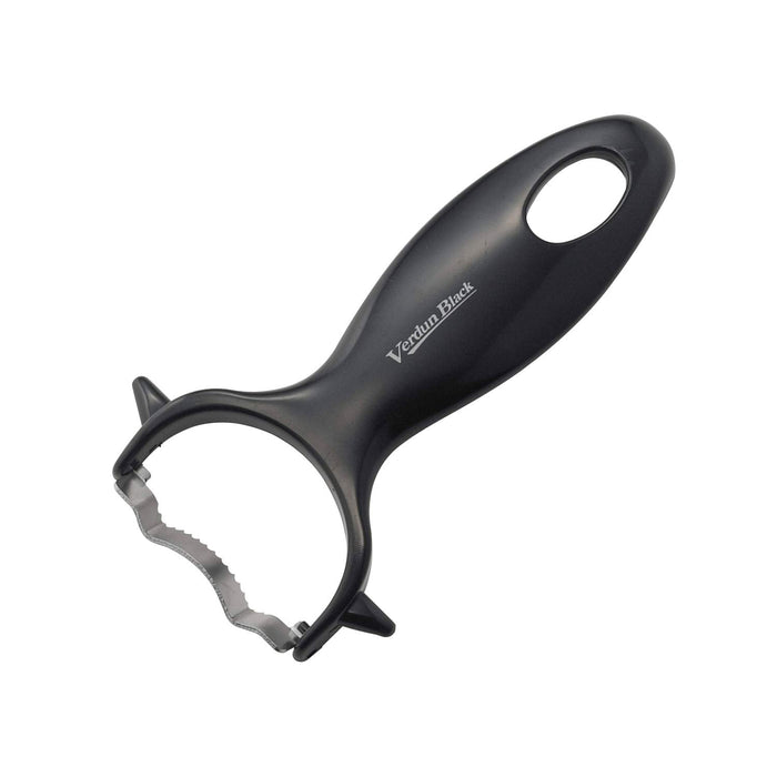 Shimomura Kougyou VB-602 Antibac. Japan Made Peeler Dishwasher Safe Niigata Tsubame-Sanjo-Kiichin - The #1 Place for Japanese Goods in Your Hand!