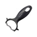 Shimomura Kougyou VB-602 Antibac. Japan Made Peeler Dishwasher Safe Niigata Tsubame-Sanjo-Kiichin - The #1 Place for Japanese Goods in Your Hand!