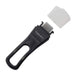 Shimomura Kougyou Antibac Hair Leek Cutter VB-621 Japan Tsubame-Sanjo-Kiichin - The #1 Place for Japanese Goods in Your Hand!