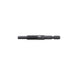 Anex Anchor Remover W3/8'X40 Aeb-340 with 6.35Mm Hex Shaft from Anex (Anex)-Kiichin - The #1 Place for Japanese Goods in Your Hand!