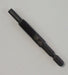 Anex Anchor Remover W3/8'X40 Aeb-340 with 6.35Mm Hex Shaft from Anex (Anex)-Kiichin - The #1 Place for Japanese Goods in Your Hand!