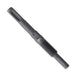 Anex Anchor Remover Tool SDS Plus Shank W1/2 x 50mm Model Aeb-450Sds-Kiichin - The #1 Place for Japanese Goods in Your Hand!