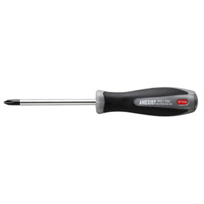 Anex Anexist Recovery Driver +2X150 Tool Set-Kiichin - The #1 Place for Japanese Goods in Your Hand!