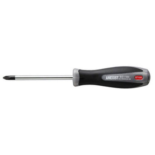Anex Anexist Recovery Driver Tool 3x150 Size-Kiichin - The #1 Place for Japanese Goods in Your Hand!