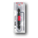 Anex Anh-165 Stripped Screw Removal Bit No.1 M2.5~3 Tool-Kiichin - The #1 Place for Japanese Goods in Your Hand!