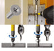 Anex Anh-165 Stripped Screw Removal Bit No.1 M2.5~3 Tool-Kiichin - The #1 Place for Japanese Goods in Your Hand!