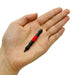 Anex Anh-165 Stripped Screw Removal Bit No.1 M2.5~3 Tool-Kiichin - The #1 Place for Japanese Goods in Your Hand!