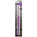 Anex Ball Point Color Bit Set H3mm X 150 ACBP-3015 6 Pieces-Kiichin - The #1 Place for Japanese Goods in Your Hand!