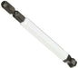 Anex Ball Point Color Bit H8Mmx100 Acbp-8010 Tool - Bulk Purchase of 6 Pieces-Kiichin - The #1 Place for Japanese Goods in Your Hand!