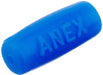 Anex Ball Point Wrench Replacement Parts Catch Grip for 0.89mm Flats HBC-0.89 Tool-Kiichin - The #1 Place for Japanese Goods in Your Hand!