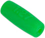 Anex Ball Point Wrench Parts Catch Grip for 1.27mm Flats HBC-1.27 Tool-Kiichin - The #1 Place for Japanese Goods in Your Hand!
