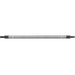 Anex Double-Headed Action Grip Driver H4Xbp4Mmx175 No.3350-Hb4L Anex Tool-Kiichin - The #1 Place for Japanese Goods in Your Hand!