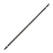 Anex Double-Headed Bit Stool - Anex Plated Finish Ahm-2300 Anex Tool 2X300-Kiichin - The #1 Place for Japanese Goods in Your Hand!