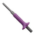 Anex 3mm Hexagonal Replacement Bit Anex Bit - AK-22NH-3 Tool-Kiichin - The #1 Place for Japanese Goods in Your Hand!