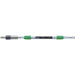 Anex Stool Electric Long Type Bit Holder ALH-250 250mm - Anex Tool-Kiichin - The #1 Place for Japanese Goods in Your Hand!