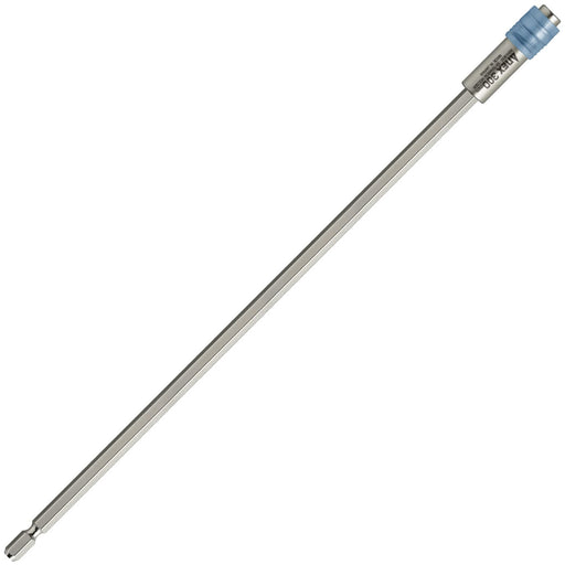 Anex 300mm Electric Bit Holder Extension Tool Aeh-300-Kiichin - The #1 Place for Japanese Goods in Your Hand!