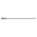 Anex 300mm Electric Bit Holder Extension Tool Aeh-300-Kiichin - The #1 Place for Japanese Goods in Your Hand!