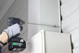 Anex 300mm Electric Bit Holder Extension Tool Aeh-300-Kiichin - The #1 Place for Japanese Goods in Your Hand!