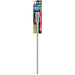 Anex 300mm Electric Bit Holder Extension Tool Aeh-300-Kiichin - The #1 Place for Japanese Goods in Your Hand!